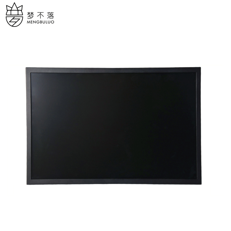 4K高清超薄五金专利液晶55寸监视器