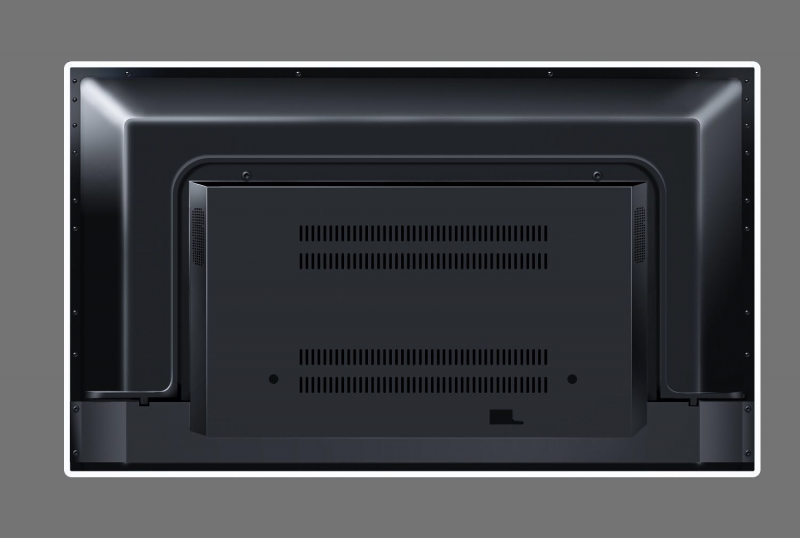 b_5e96721c70f7f.png