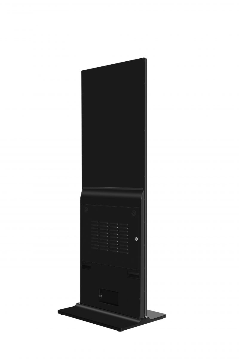 b_5eb36d55cdce7.jpg
