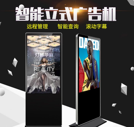 QQ截图20200612154334