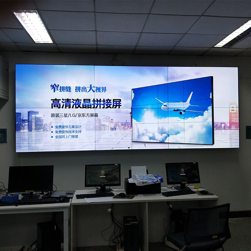 IMG20210611021104