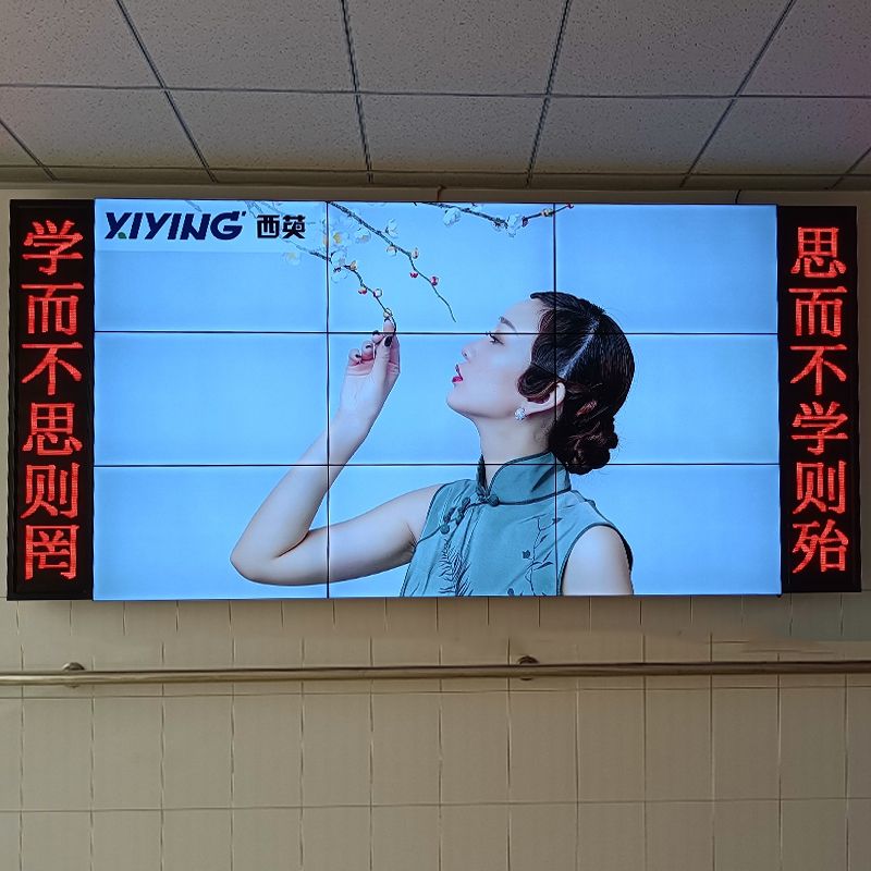 未标题-1