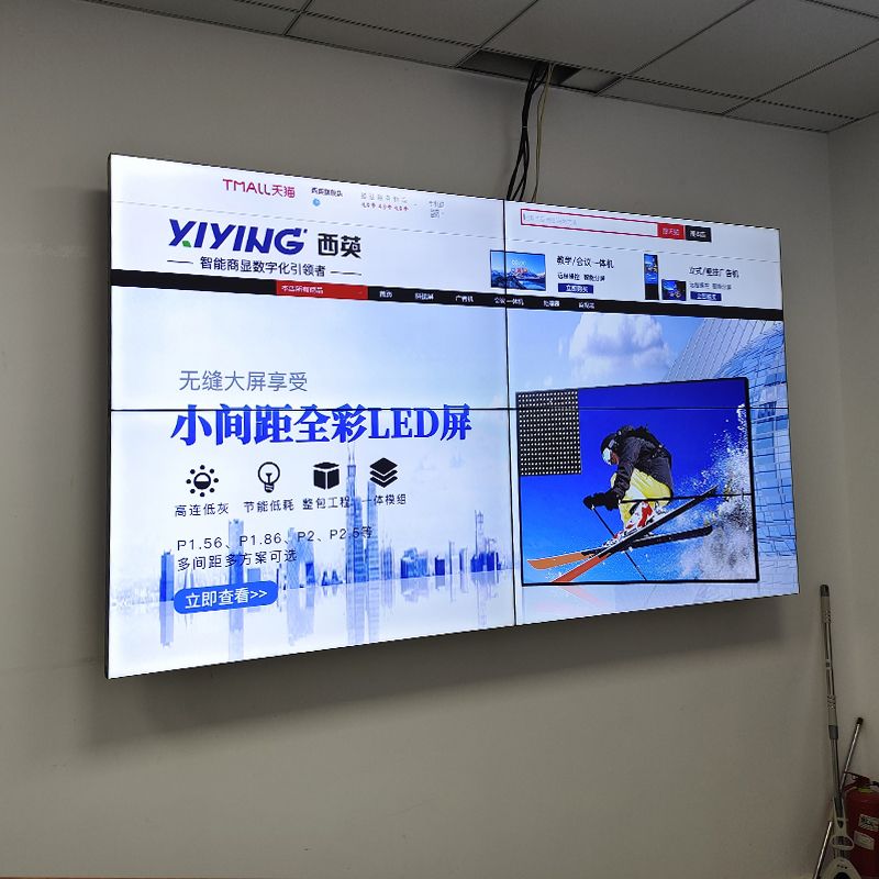 未标题-2