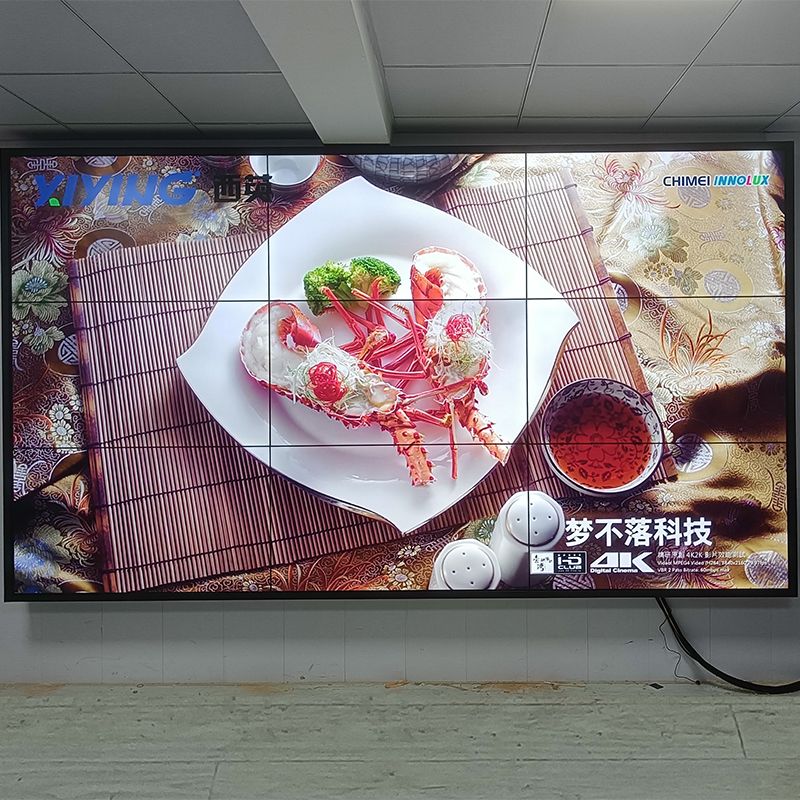 未标题-1